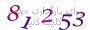 لطفا صبر کنید...