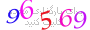 لطفا صبر کنید...