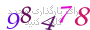 لطفا صبر کنید...